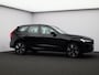 Volvo XC60 2.0 T6 Plug-in hybrid AWD Ultra Dark / Trekhaak / Head up displ. / Harman Kardon / 360 Camera / Elektrische Stoelen / Panoramadak /