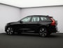 Volvo XC60 2.0 T6 Plug-in hybrid AWD Ultra Dark / Trekhaak / Head up displ. / Harman Kardon / 360 Camera / Elektrische Stoelen / Panoramadak /