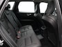 Volvo XC60 2.0 T6 Plug-in hybrid AWD Ultra Dark / Trekhaak / Head up displ. / Harman Kardon / 360 Camera / Elektrische Stoelen / Panoramadak /