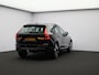 Volvo XC60 2.0 T6 Plug-in hybrid AWD Ultra Dark / Trekhaak / Head up displ. / Harman Kardon / 360 Camera / Elektrische Stoelen / Panoramadak /