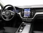 Volvo XC60 2.0 T6 Plug-in hybrid AWD Ultra Dark / Trekhaak / Head up displ. / Harman Kardon / 360 Camera / Elektrische Stoelen / Panoramadak /