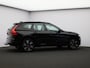 Volvo XC60 2.0 T6 Plug-in hybrid AWD Ultra Dark / Trekhaak / Head up displ. / Harman Kardon / 360 Camera / Elektrische Stoelen / Panoramadak /