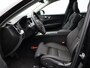 Volvo XC60 2.0 T6 Plug-in hybrid AWD Ultra Dark / Trekhaak / Head up displ. / Harman Kardon / 360 Camera / Elektrische Stoelen / Panoramadak /