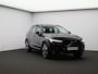 Volvo XC60 2.0 T6 Plug-in hybrid AWD Ultra Dark / Trekhaak / Head up displ. / Harman Kardon / 360 Camera / Elektrische Stoelen / Panoramadak /