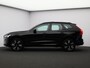 Volvo XC60 2.0 T6 Plug-in hybrid AWD Ultra Dark / Trekhaak / Head up displ. / Harman Kardon / 360 Camera / Elektrische Stoelen / Panoramadak /