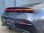 Honda Prelude 2.0 HYBRID 184PK Automaat Advance | BOSE Audio | BREMBO remmen | Navi & Carplay | Adaptieve Cruisecontrol | Blinspot |