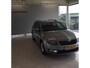 Skoda Octavia Combi 1.2 TSI 77KW Greentech Ambition Businessline