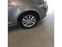 Skoda Octavia Combi 1.2 TSI 77KW Greentech Ambition Businessline
