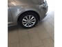 Skoda Octavia Combi 1.2 TSI 77KW Greentech Ambition Businessline