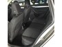 Skoda Octavia Combi 1.2 TSI 77KW Greentech Ambition Businessline