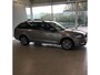 Skoda Octavia Combi 1.2 TSI 77KW Greentech Ambition Businessline