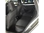 Skoda Octavia Combi 1.2 TSI 77KW Greentech Ambition Businessline