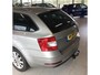 Skoda Octavia Combi 1.2 TSI 77KW Greentech Ambition Businessline