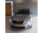 Skoda Octavia Combi 1.2 TSI 77KW Greentech Ambition Businessline