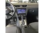 Skoda Octavia Combi 1.2 TSI 77KW Greentech Ambition Businessline