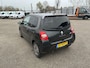 Renault Twingo 1.2-16V COLLECTION I MEENEEMPRIJS