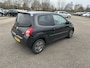 Renault Twingo 1.2-16V COLLECTION I MEENEEMPRIJS