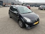 Renault Twingo 1.2-16V COLLECTION I MEENEEMPRIJS
