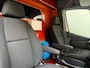 Mercedes-Benz Sprinter Automaat Servicewagen 314 2.2 CDI 140PK L2H2 euro6 BOTT, Victron V230, Standkachel Trekhaak RIJKLAARPRIJS