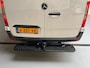 Mercedes-Benz Sprinter Automaat Servicewagen 314 2.2 CDI 140PK L2H2 euro6 BOTT, Victron V230, Standkachel Trekhaak RIJKLAARPRIJS