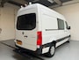 Mercedes-Benz Sprinter Automaat Servicewagen 314 2.2 CDI 140PK L2H2 euro6 BOTT, Victron V230, Standkachel Trekhaak RIJKLAARPRIJS