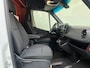 Mercedes-Benz Sprinter Automaat Servicewagen 314 2.2 CDI 140PK L2H2 euro6 BOTT, Victron V230, Standkachel Trekhaak RIJKLAARPRIJS