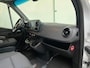 Mercedes-Benz Sprinter Automaat Servicewagen 314 2.2 CDI 140PK L2H2 euro6 BOTT, Victron V230, Standkachel Trekhaak RIJKLAARPRIJS