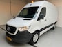 Mercedes-Benz Sprinter Automaat Servicewagen 314 2.2 CDI 140PK L2H2 euro6 BOTT, Victron V230, Standkachel Trekhaak RIJKLAARPRIJS