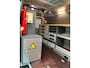 Mercedes-Benz Sprinter Automaat Servicewagen 314 2.2 CDI 140PK L2H2 euro6 BOTT, Victron V230, Standkachel Trekhaak RIJKLAARPRIJS