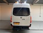 Mercedes-Benz Sprinter Automaat Servicewagen 314 2.2 CDI 140PK L2H2 euro6 BOTT, Victron V230, Standkachel Trekhaak RIJKLAARPRIJS