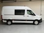 Mercedes-Benz Sprinter Automaat Servicewagen 314 2.2 CDI 140PK L2H2 euro6 BOTT, Victron V230, Standkachel Trekhaak RIJKLAARPRIJS