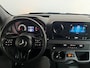 Mercedes-Benz Sprinter Automaat Servicewagen 314 2.2 CDI 140PK L2H2 euro6 BOTT, Victron V230, Standkachel Trekhaak RIJKLAARPRIJS