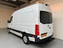 Mercedes-Benz Sprinter Automaat Servicewagen 314 2.2 CDI 140PK L2H2 euro6 BOTT, Victron V230, Standkachel Trekhaak RIJKLAARPRIJS