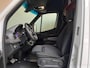 Mercedes-Benz Sprinter Automaat Servicewagen 314 2.2 CDI 140PK L2H2 euro6 BOTT, Victron V230, Standkachel Trekhaak RIJKLAARPRIJS