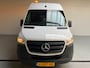 Mercedes-Benz Sprinter Automaat Servicewagen 314 2.2 CDI 140PK L2H2 euro6 BOTT, Victron V230, Standkachel Trekhaak RIJKLAARPRIJS