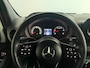 Mercedes-Benz Sprinter Automaat Servicewagen 314 2.2 CDI 140PK L2H2 euro6 BOTT, Victron V230, Standkachel Trekhaak RIJKLAARPRIJS