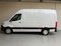 Mercedes-Benz Sprinter Automaat Servicewagen 314 2.2 CDI 140PK L2H2 euro6 BOTT, Victron V230, Standkachel Trekhaak RIJKLAARPRIJS