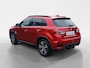 Mitsubishi ASX 2.0 Intense | Automaat | Trekhaak | Navigatie | Camera | Stoelverwarming | Climate | LED | 18 inch |