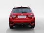 Mitsubishi ASX 2.0 Intense | Automaat | Trekhaak | Navigatie | Camera | Stoelverwarming | Climate | LED | 18 inch |