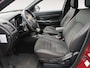 Mitsubishi ASX 2.0 Intense | Automaat | Trekhaak | Navigatie | Camera | Stoelverwarming | Climate | LED | 18 inch |