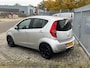 Opel Agila 1.2 Enjoy AUTOMAAT! 1e eigenaar l NL AUTO NAP l Airco l MTF-STUUR - LMV l Toerenteller! DEALER OH!