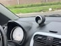 Opel Agila 1.2 Enjoy AUTOMAAT! 1e eigenaar l NL AUTO NAP l Airco l MTF-STUUR - LMV l Toerenteller! DEALER OH!