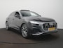 Audi Q8 55 TFSI e quattro Pro Line S S-Line | Panodak | RS-Stoelen | Elek. Trekhaak | 360 Camera