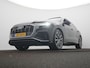 Audi Q8 55 TFSI e quattro Pro Line S S-Line | Panodak | RS-Stoelen | Elek. Trekhaak | 360 Camera