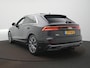 Audi Q8 55 TFSI e quattro Pro Line S S-Line | Panodak | RS-Stoelen | Elek. Trekhaak | 360 Camera