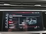 Audi Q8 55 TFSI e quattro Pro Line S S-Line | Panodak | RS-Stoelen | Elek. Trekhaak | 360 Camera