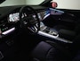 Audi Q8 55 TFSI e quattro Pro Line S S-Line | Panodak | RS-Stoelen | Elek. Trekhaak | 360 Camera