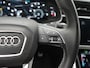 Audi Q8 55 TFSI e quattro Pro Line S S-Line | Panodak | RS-Stoelen | Elek. Trekhaak | 360 Camera
