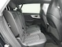 Audi Q8 55 TFSI e quattro Pro Line S S-Line | Panodak | RS-Stoelen | Elek. Trekhaak | 360 Camera