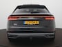 Audi Q8 55 TFSI e quattro Pro Line S S-Line | Panodak | RS-Stoelen | Elek. Trekhaak | 360 Camera
